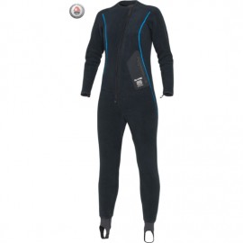 Bare Combinaison SB System Femme