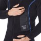 Bare Trockentauchanzug SB System Herren