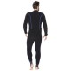 Bare Trockentauchanzug SB System Herren