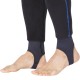Bare Trockentauchanzug SB System Herren