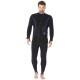 Bare Trockentauchanzug SB System Herren