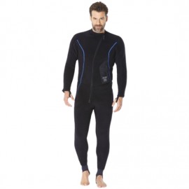 Bare Combinaison SB System Homme