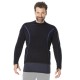 Bare Polaire SB System Homme Top