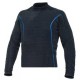Bare Polaire SB System Homme Top