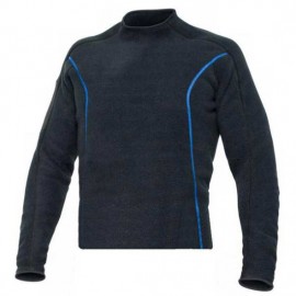 Bare Polaire SB System Homme Top