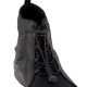 Bare Rock Boots Force1