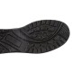 Bare Rock Boots Force1