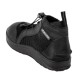 Bare Rock Boots Force1