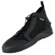 Bare Rock Boots Force1