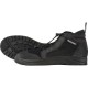 Bare Rock Boots Force1