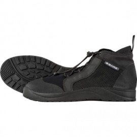 Bare Rock Boots Force1