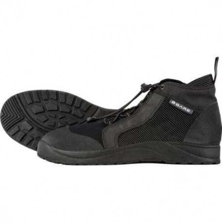 Bare Rock Boots Force1