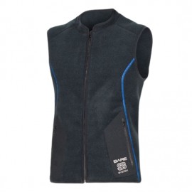 Bare SB MID Layer Veste