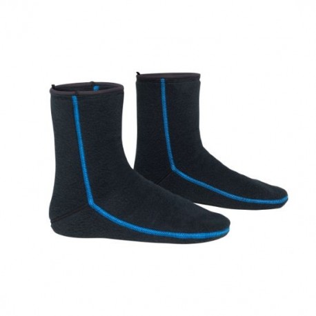 Bare SB Midlayer chaussettes