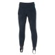 Bare SB System Pantalon Femme