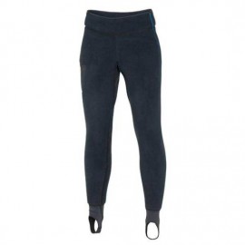 Bare SB System Pantalon Femme