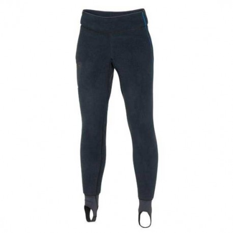 Bare SB System Pantalon Femme
