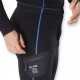 Bare SB System Hose Herren 