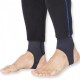 Bare SB System Hose Herren 