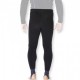 Bare SB System Hose Herren 