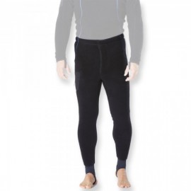 Bare SB System Pantalon Homme