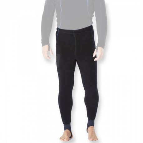 Bare SB System Hose Herren 