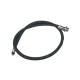 BARE Tuyau Inflateur 85cm