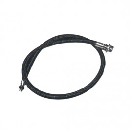 BARE Tuyau Inflateur 85cm