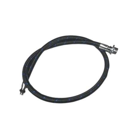 BARE Inflatorschlauch 85 cm