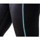 Bare Ultrawarmth Unterwäsche Hosen Damen