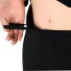 Bare Ultrawarmth Unterwäsche Hosen Damen