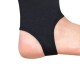 Bare Ultrawarmth Unterwäsche Hosen Damen