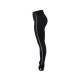 Bare Ultrawarmth Unterwäsche Hosen Damen