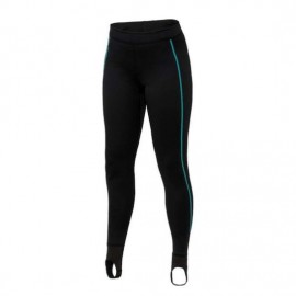 Bare Ultrawarmth sous combinaison Pantalon Femme