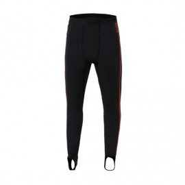 Bare Ultrawarmth sous combinaison Pantalon Homme