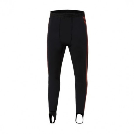 Bare Ultrawarmth sous combinaison Pantalon Homme