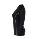 Bare Ultrawarmth sous combinaison Top Femme