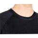 Bare Ultrawarmth sous combinaison Top Femme