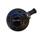 Bare Valve de gonflage