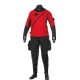 Set complet Bare X-Mission EVO TECH Homme Femme