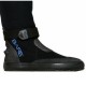 Set complet Bare X-Mission EVO TECH Homme Femme