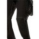 Set complet Bare X-Mission EVO TECH Homme Femme
