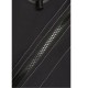 Set complet Bare X-Mission EVO TECH Homme Femme