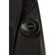 Set complet Bare X-Mission EVO TECH Homme Femme