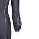 Beuchat Combinaison femme 5mm Focea Comfort 6