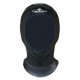 Beuchat Kopfhaube 5mm Herren Focea