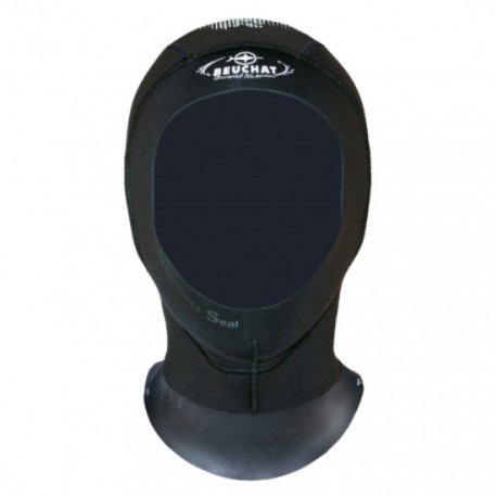 Beuchat Cagoule Focea Femme 5mm