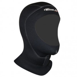 Beuchat Cagoule Optima Homme 5mm