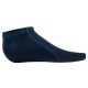 Beuchat Chaussettes Sirocco Rashneo 1,5mm