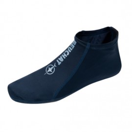 Beuchat Chaussettes Sirocco Rashneo 1,5mm